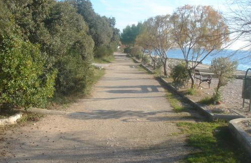 Villa Laurus I - Foto 52