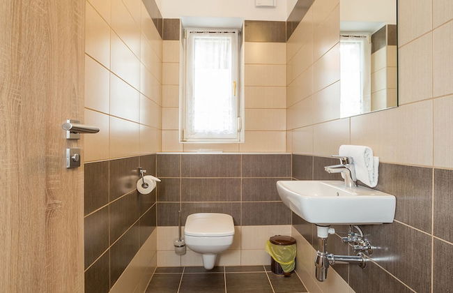 Villa Gardena - Foto 21