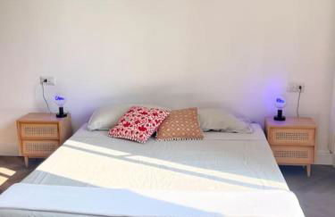 Luxury design home - Foto 16