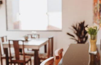 Casa Praia vista mar-Porto de Imbituba 30 m beach - Photo 22