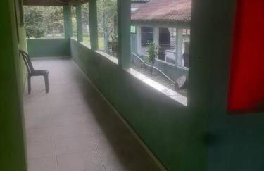 Sitio Billo - Foto 17