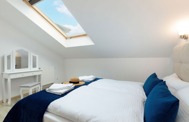 Seaside Apartamenty-Grzybowo - Photo 35