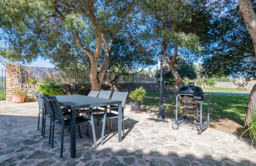 Villas2meet Son Rapinya Portocristo - Foto 6