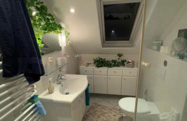 Am Wäldchen - Foto 16