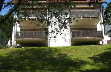 Kuckucksnest - Foto 25