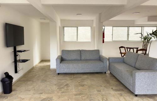 Bigorrilho • 2Q • Self Check-in • Pet • Barigui - Foto 20