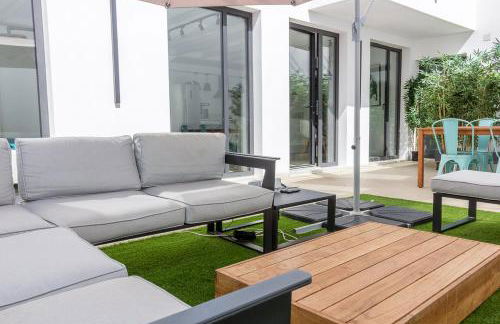 Bajo Cañada Aguilar, Mojácar Playa - Foto 1