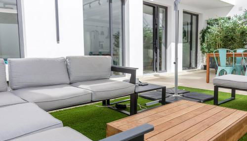 Bajo Cañada Aguilar, Mojácar Playa - Foto 1