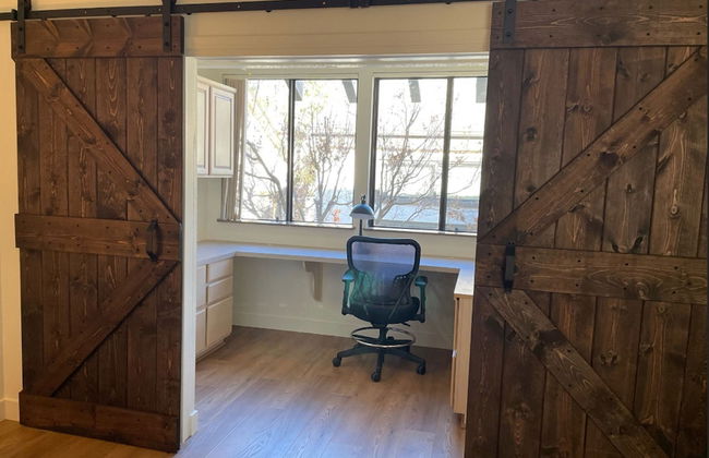 Coyote Hollow in the Pines - Photo 10