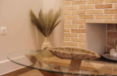 Little Home - Foto 32