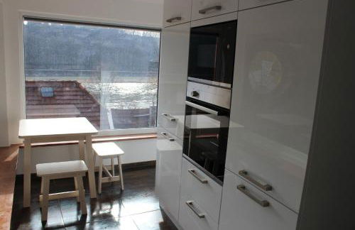 Bungalow Schönblick - Photo 4