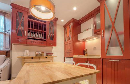 ApartaSuites Alberca Deluxe - Foto 130