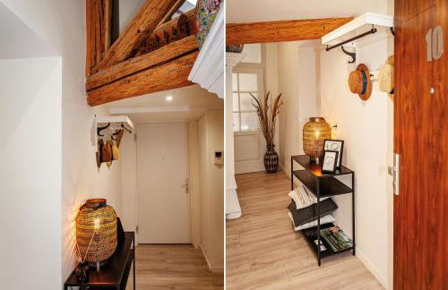 Résidence Espéraza ADULTS ONLY - Foto 63