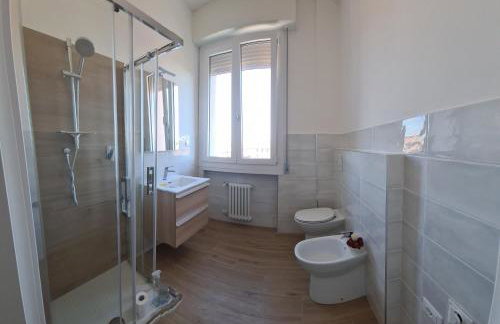 Casa Lucia 5th Floor - Photo 27