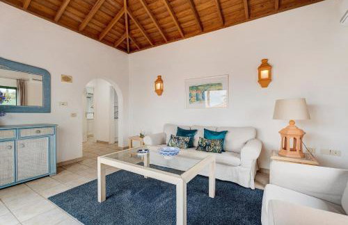 La Villa La Palma- 1 dormitorio A - Foto 13