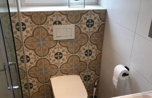 Ferienwohnung No15 - Foto 15