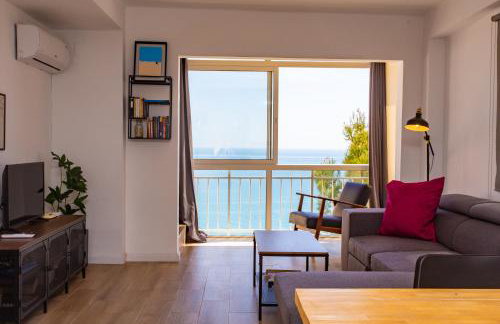 Lighthouse Cullera Penthouse - Foto 30