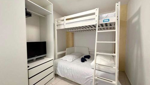 Charme et Confort A vnedres - Foto 2