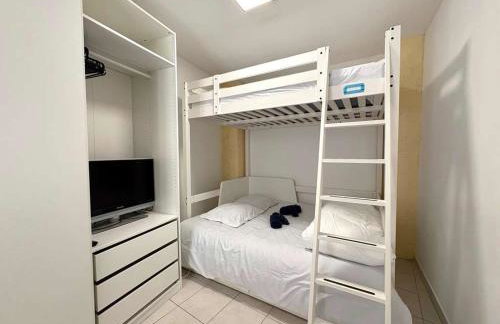 Charme et Confort A vnedres - Foto 2