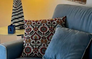 Cascina Gazzeri Country House - Foto 72