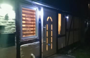 Privatzimmer Zur alten Salzstraße - Foto 47