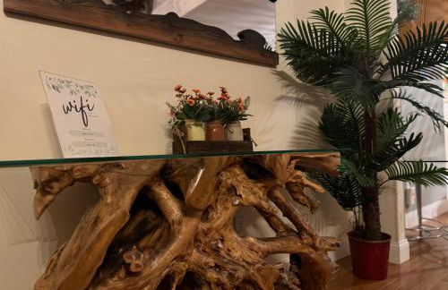 Charming, Restful Getaway - Foto 36