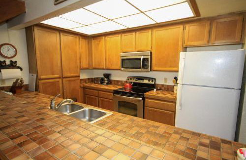 Mountainback 68 2 bedroom with loft - Photo 3
