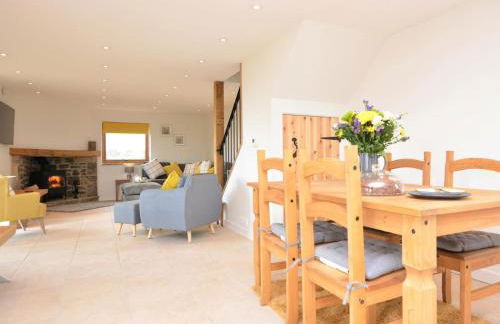 2 Bed in Matlock oc-78219 - Foto 7