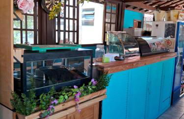 Canto das Laranjeiras Vista Way - Foto 39