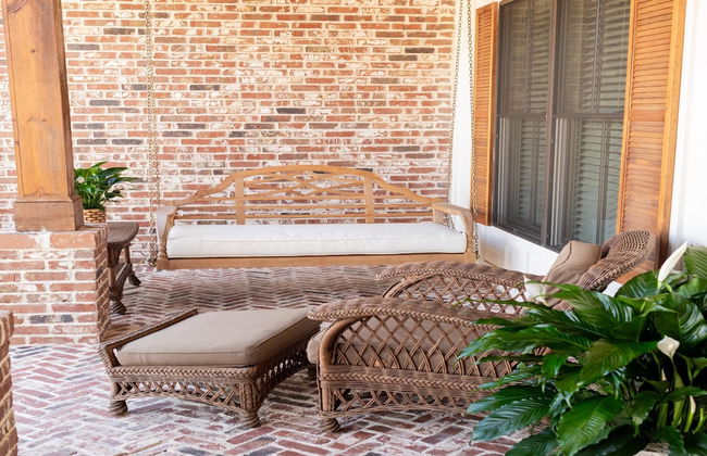 Mt. Vintage Getaway - Foto 9