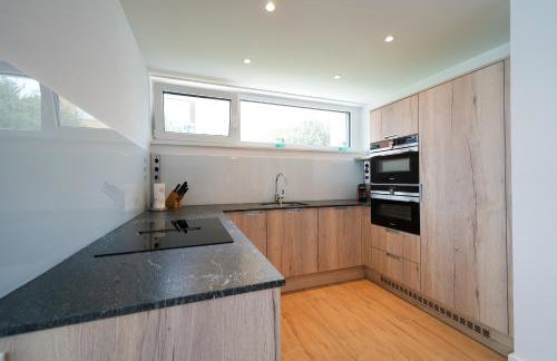 SunAdria Apartments - Foto 28