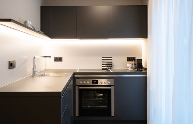 Timehouse - Photo 43