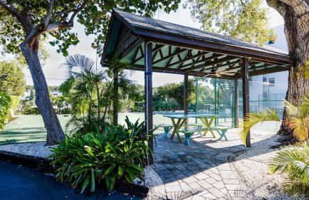 B307 Moon Bay - Foto 34