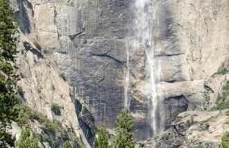 Tiny one house at Yosemite Gateway - Foto 14