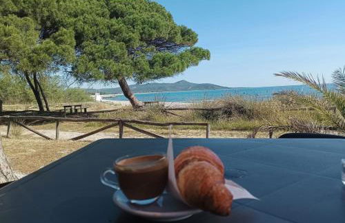 Villetta San Giovanni 150m dal mare - Foto 9