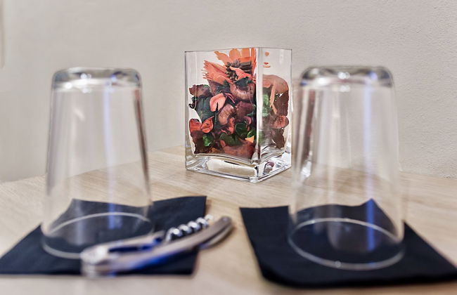 B&B Villa Martina - Photo 17