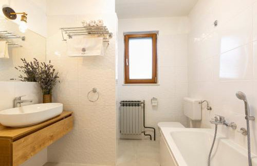 Casa Lilly - Photo 25