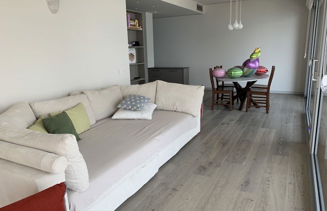 Magnolias Garda - Near Mokai Beach - Photo 4