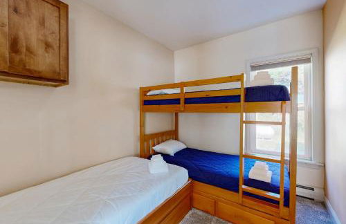 Ski Ya Later - Foto 14