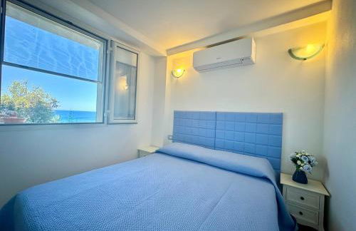 Sea View Joy Collection - Foto 9