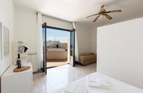 Biancaleuca Rooms & Suite - Foto 12