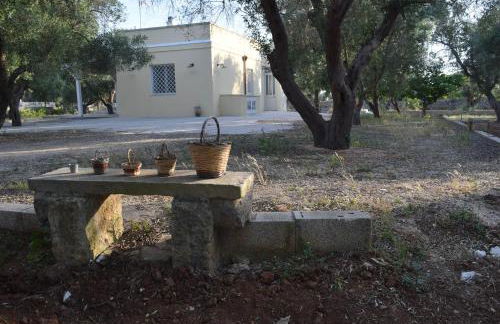 Villa Mios - Foto 46