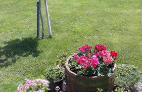 House Marija - Foto 28