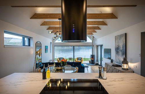 Tides Uig Isle of Skye - Foto 8