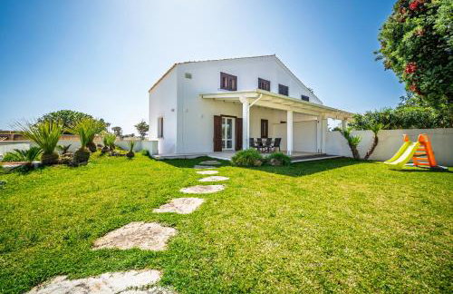 Villa Elen - Foto 9