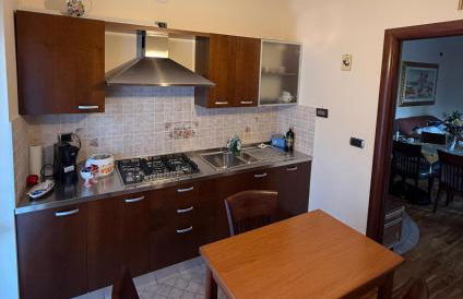 Claudio&Meri's House - Photo 41