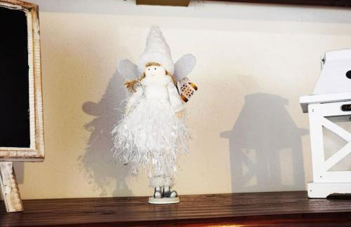 Il giardino sulle Piste - Foto 51