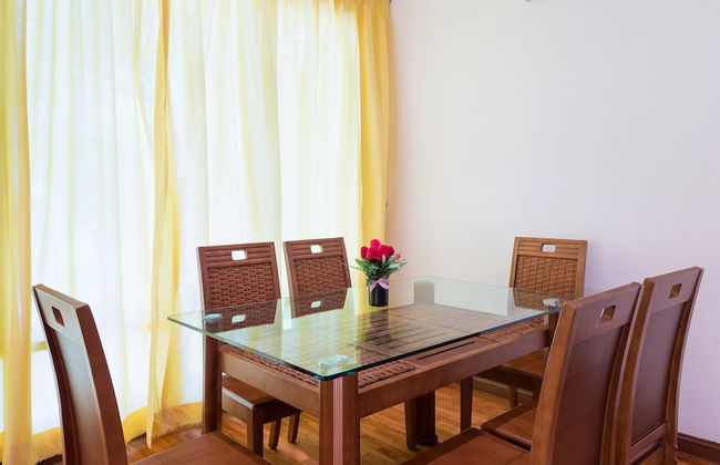 Baan Sanpleon Beachfront Condominium - Photo 30