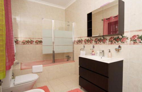 West coast dream Nazare - Foto 14