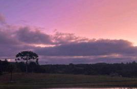 Cantinho do Sossego - Photo 6